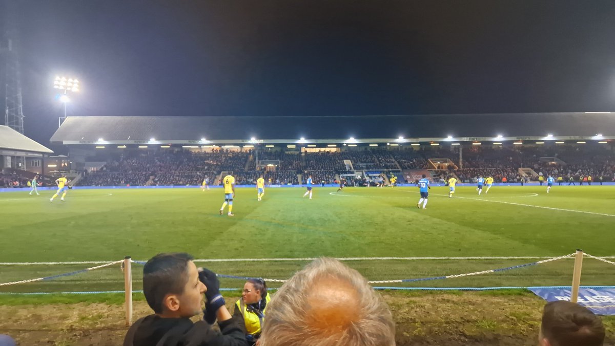 Athene Comms tweet media