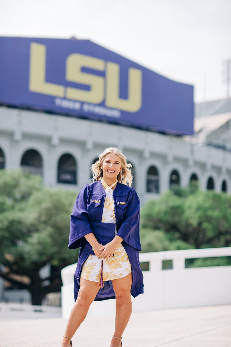 Allie Cochran tweet media