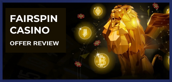 PartnersCbd's tweet photo. #Crypto #gambling project developed on blockchain technology.
Benefits for players
🔥 TFS Token 
🔥 No commission deposit and withdrawal
🔥 Loyalty program
🔥 Player support in 10 languages
Top GEO PT, HU, CZ, SK, CA
Revshare from 35% with no KPI!
Join us: https://t.co/arbemjcZda https://t.co/ftCc2zc71t