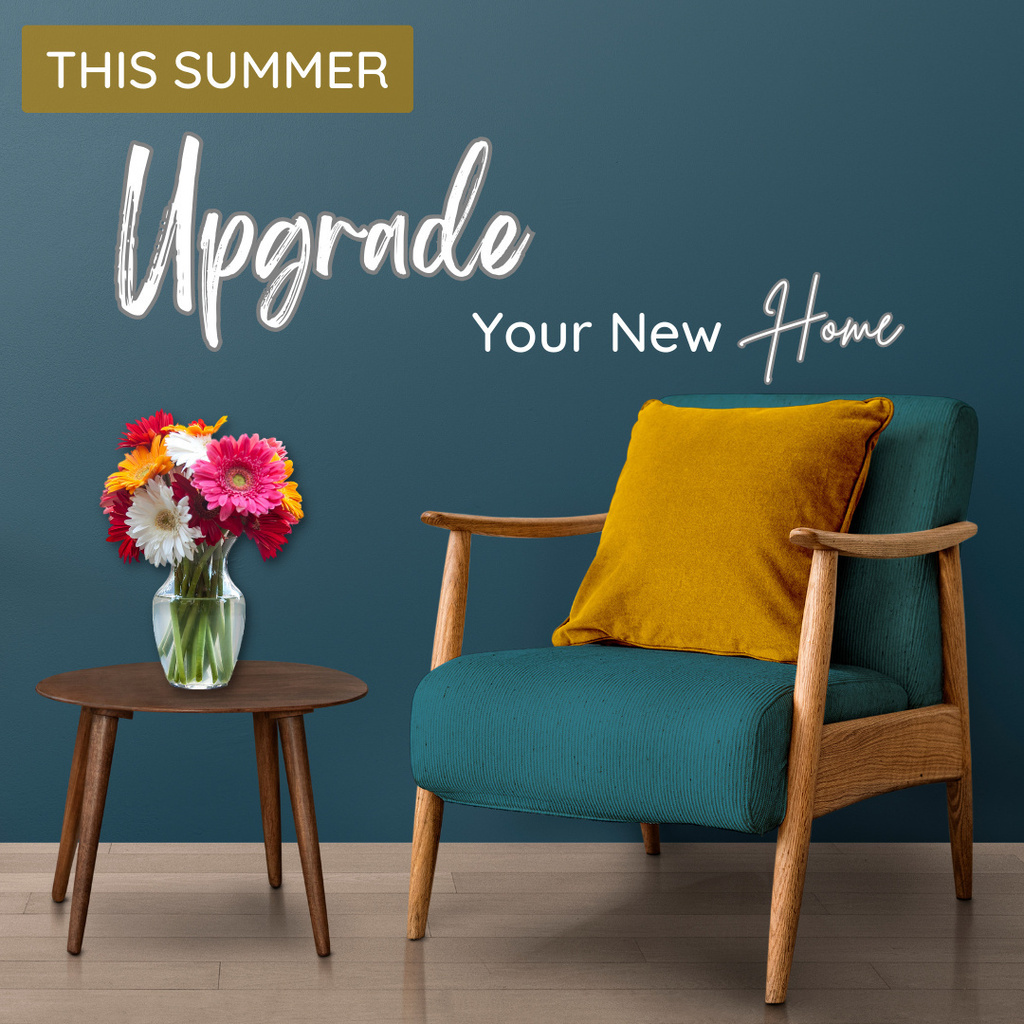 KrisSoltysRE's tweet photo. 🏠 Moving into a new home? Don't forget these essential upgrades to ensure comfort, safety, and energy efficiency:

🔑 Change locks &amp; install a security system
🧊 Replace outdated appliances
🪟 Upgrade windows to double-pane

As a realtor, I can help you… https://t.co/ElVipvQMIs https://t.co/mCMCuvB94U