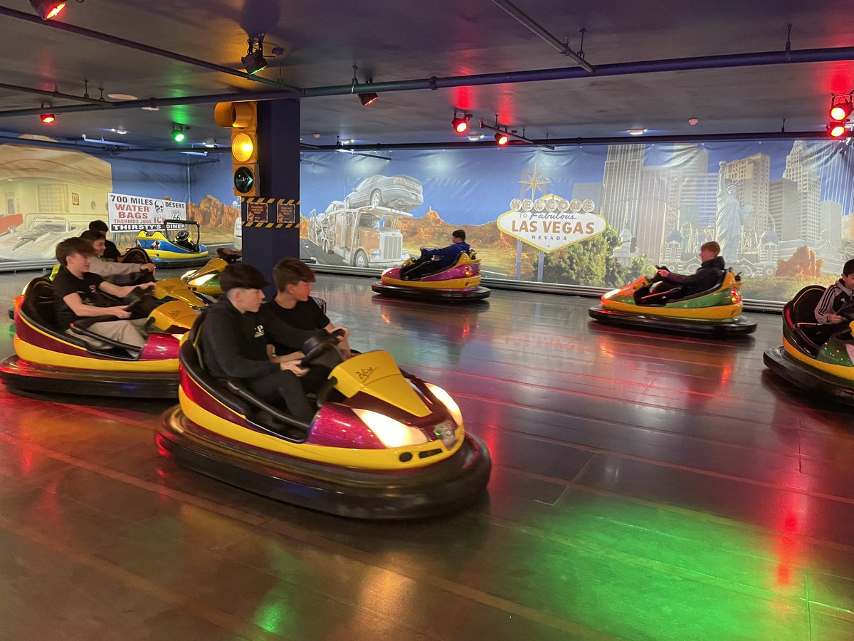 SHS Maths tweet media