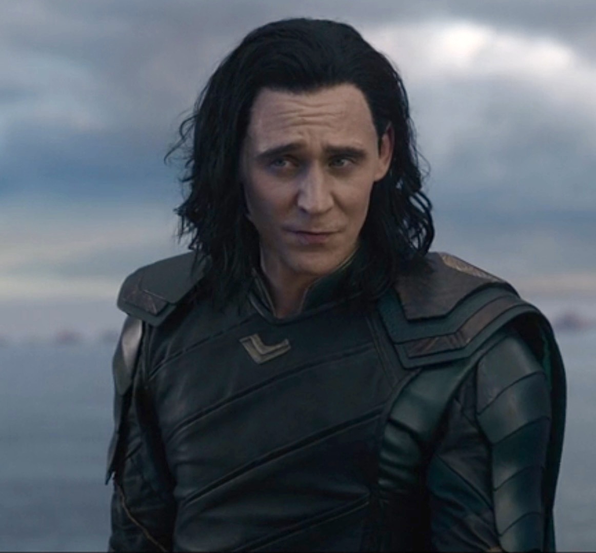 havanesemom13's tweet photo. Loki you have no business being this beautiful, save some for the rest of us https://t.co/Zx3a7yvbDh