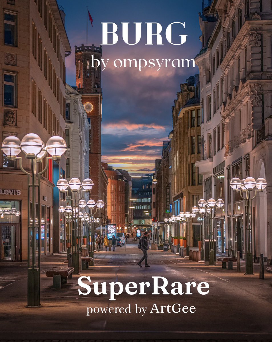 Ujwal Puri // ompsyram.eth 🦉 tweet media