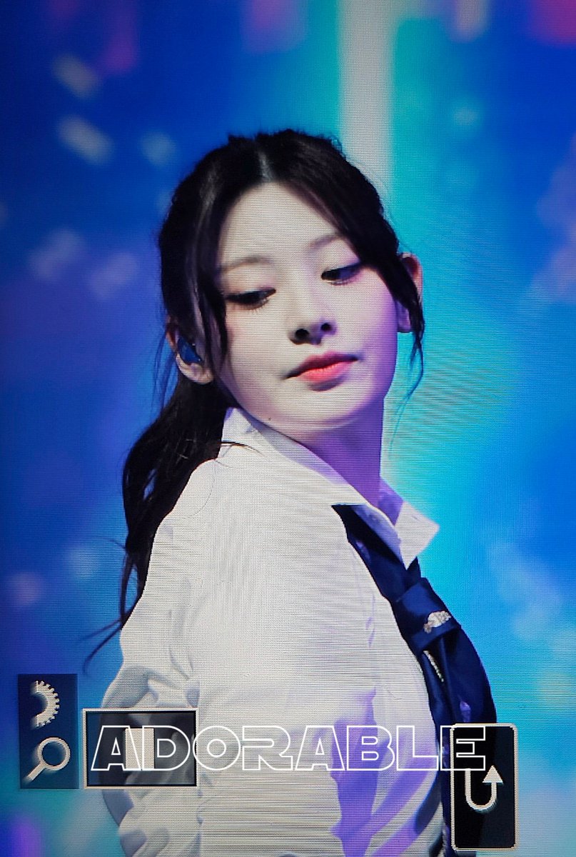 Adorable__Seeun's tweet photo. 230519 팬미팅 

💗

#STAYC #스테이씨 #ステイシー
#SEEUN #세은 #윤세은 #セウン @STAYC_official https://t.co/9fhtZyDQU8