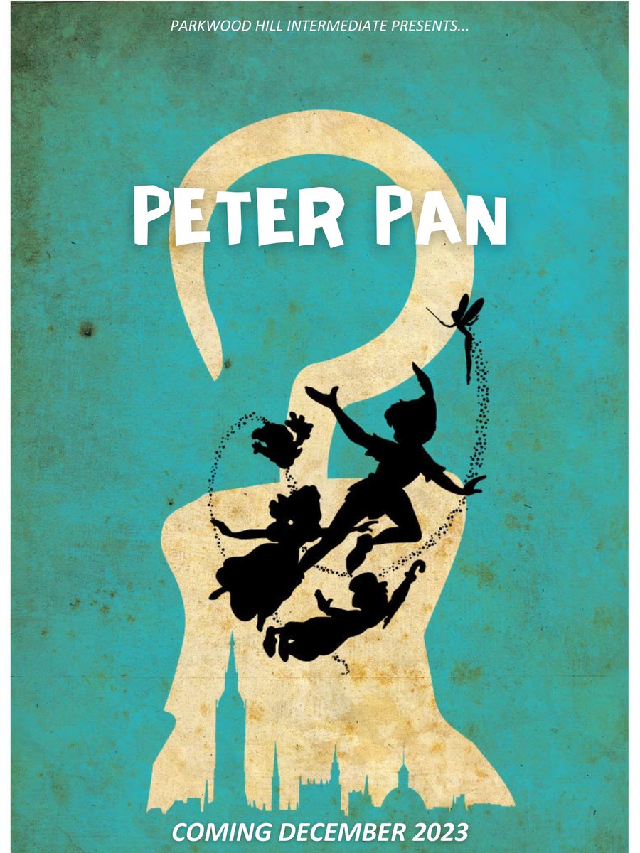 🧚🏴‍☠️🐊