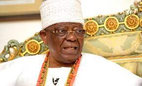 StocksngEditor's tweet photo. FCMB founder, Subomi Balogun dies at 89 - https://t.co/fIAw4vd155 #nse #nigeriastockexchange #nigeria #cbn #EnglishLanguageDay #TuesdayThoughts #WorldBookDay https://t.co/zdArZufbbj