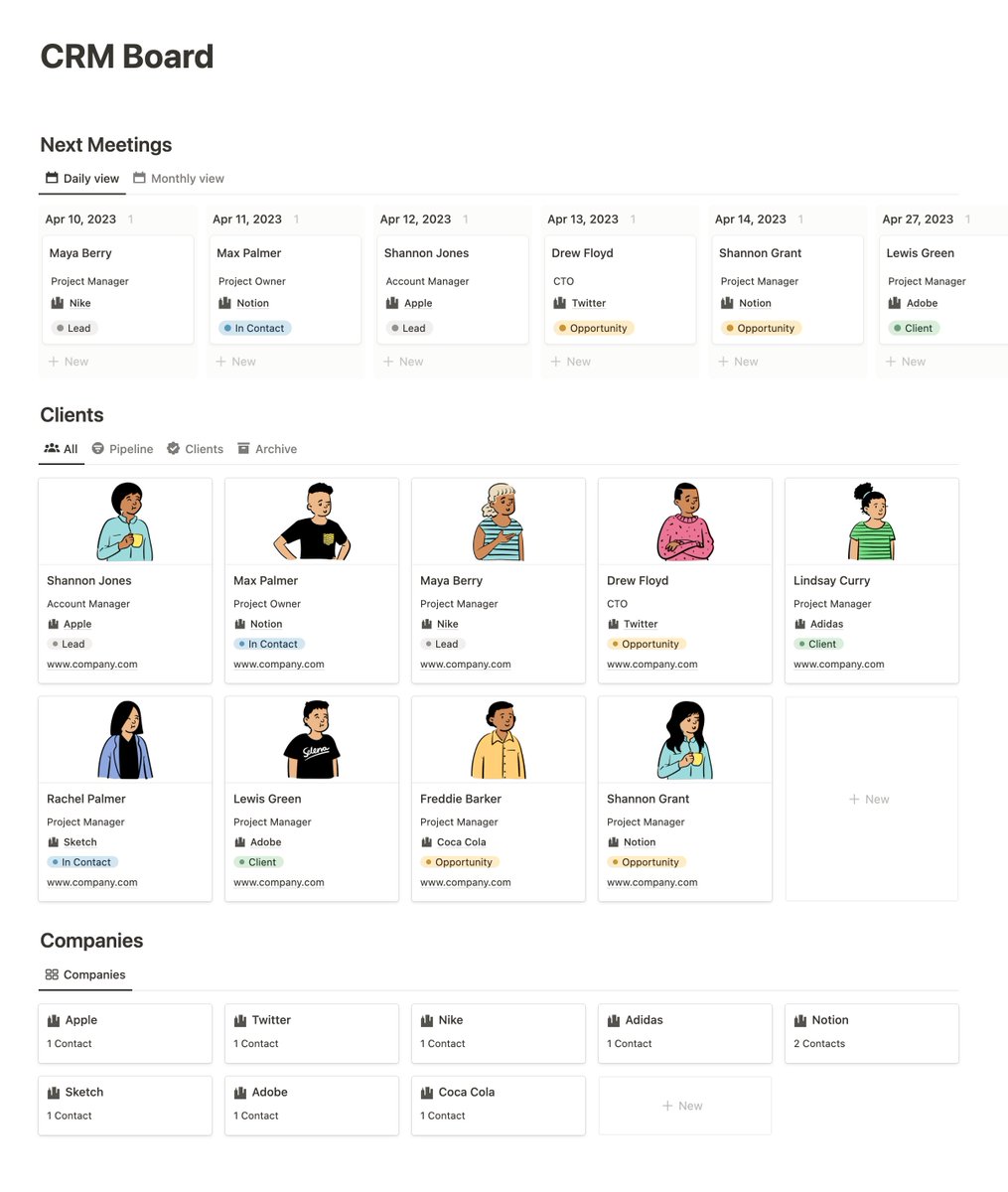 Solt Wagner tweet media