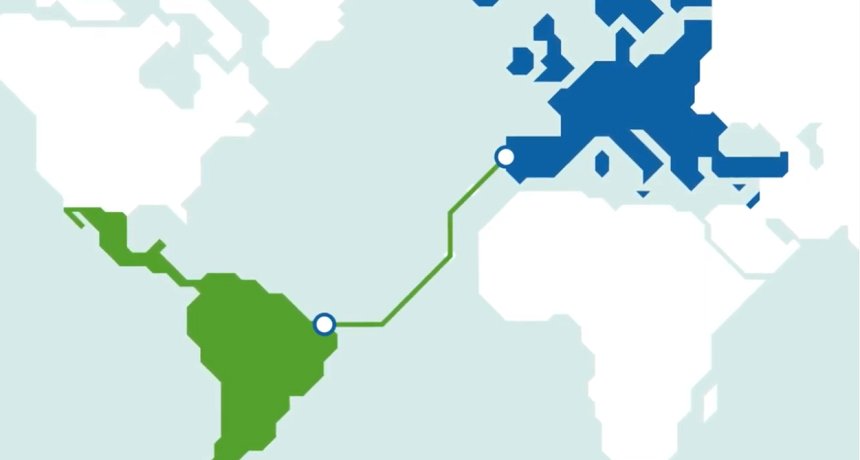 Hoy, viernes 19/5, realizaremos la 89va presentación oficial a cargo del Lic. Rodrigo Castro. 

 "INFLUENCIA DE LA REALIDAD SOCIAL Y ESTRUCTURAL EN EL PROCESO FORMATIVO DEL NIÑO: COMPARATIVA ENTRE EUROPA - SUDAMÉRICA".

Suscribete y participa!
