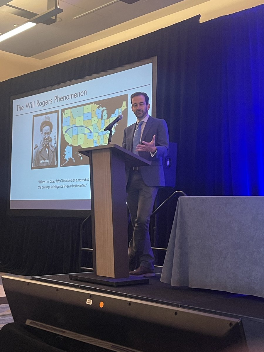 David Morris (@davidmorrismd) on Twitter photo Thanks to <a href="/dr_coops/">Matt Cooperberg</a> for joining our prostate cancer academy presented by LUGPA <a href="/UrologyUS/">LUGPA</a> and <a href="/specialtynet/">Specialty Networks</a>
Controversies: GG1 isnāt cancer, unsure how to use PSMA Pet, donāt trust pirad, ProtecT isnāt perfect. Thanks to <a href="/dr_coops/">Matt Cooperberg</a> for joining our prostate cancer academy presented by LUGPA <a href="/UrologyUS/">LUGPA</a> and <a href="/specialtynet/">Specialty Networks</a>
Controversies: GG1 isnāt cancer, unsure how to use PSMA Pet, donāt trust pirad, ProtecT isnāt perfect.