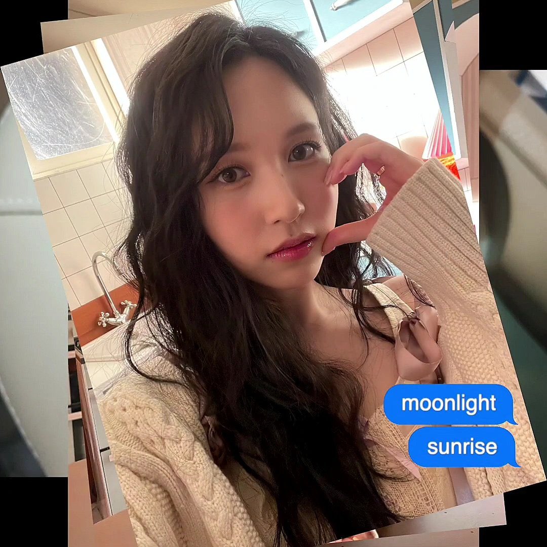 emame_1997's tweet photo. 🫧 My Tag 🫧

ෆ┈┈┈┈┈┈┈┈┈┈┈┈┈┈┈ෆ

   03(20) ║ 👧🏻 ║ 雑食 ║ W会員

   💅🏻 TWみなちゃん寄り箱推し
   💅🏻 同担・他担 ◎

ෆ┈┈┈┈┈┈┈┈┈┈┈┈┈┈┈ෆ

21日(味スタ)参戦します！
沢山のONCEと繋がりたいです！！
当日も絡んでくれる方 ♡or↺ https://t.co/99SpkulT7s