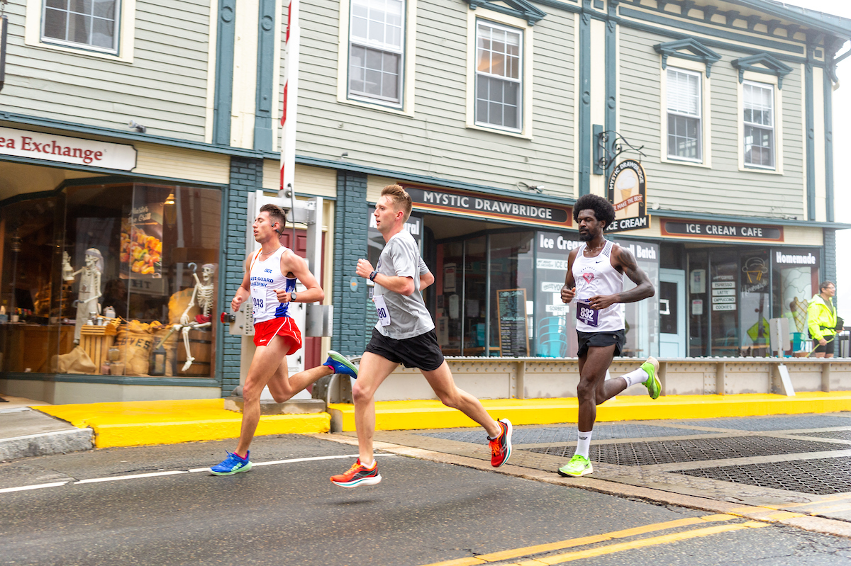 Kristie Borges (@kborgespr) on Twitter photo Who is joining <a href="/RunHMF/">HMF Events</a> this weekend in Mystic? It is one of <a href="/SarahCodyMedia/">Sarah Cody</a>'s 8 Things to Do.
wtnh.com/on-air/8-thing… Who is joining <a href="/RunHMF/">HMF Events</a> this weekend in Mystic? It is one of <a href="/SarahCodyMedia/">Sarah Cody</a>'s 8 Things to Do.
wtnh.com/on-air/8-thing…