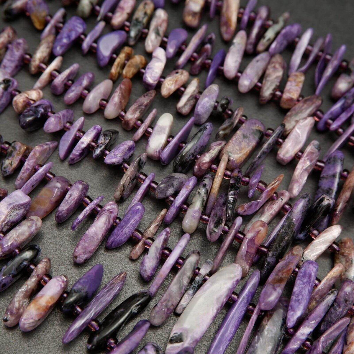 TejasBeads's tweet image. New stick beads just in!
tejasbeads.com/collections/st…

#gemstonebeads #handmadejewelry #stonebeads #jewelrymaking #beads #artsandcrafts #tejasbeads #metaphysical #jewelrydesigner #stickbeads
