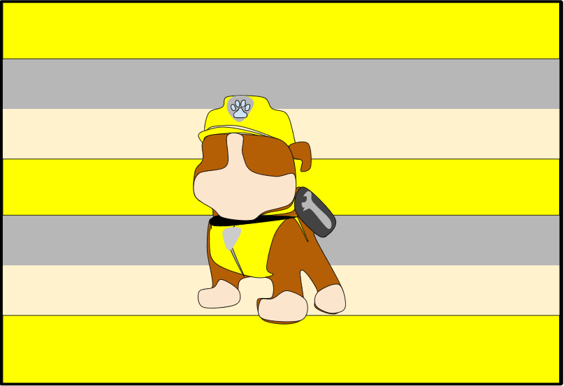 54Mr_Meyer's tweet photo. Can you create a global #superpower? @D54Keller Ss are building up #newnations to achieve superiority across the globe. Check out the newest flags of these countries. #TRI3 #risetopower
Shoutout to @JakeMillerTech & @tonyvincent for great design tutorials in Google Slides. https://t.co/LFRYxYmbOd
