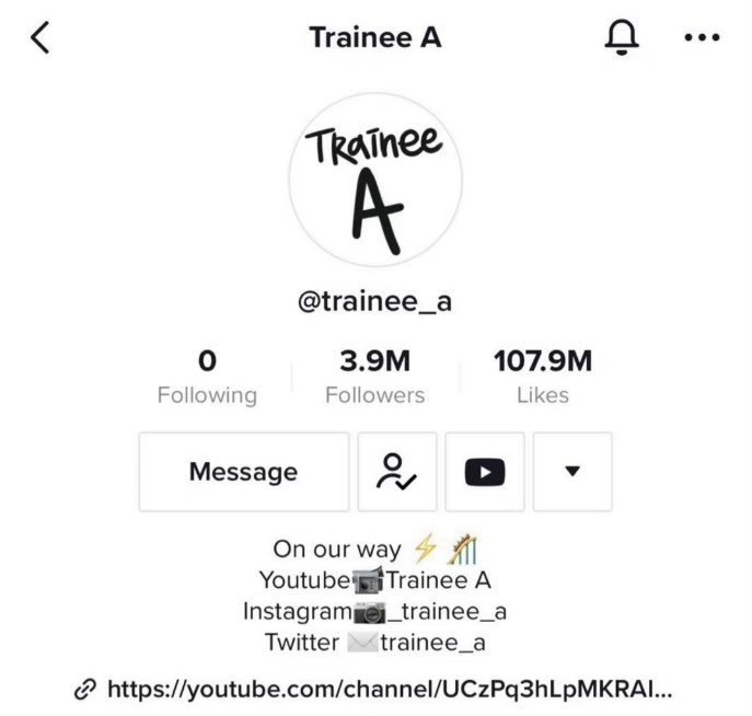 Let me go back to this time…pls im begging