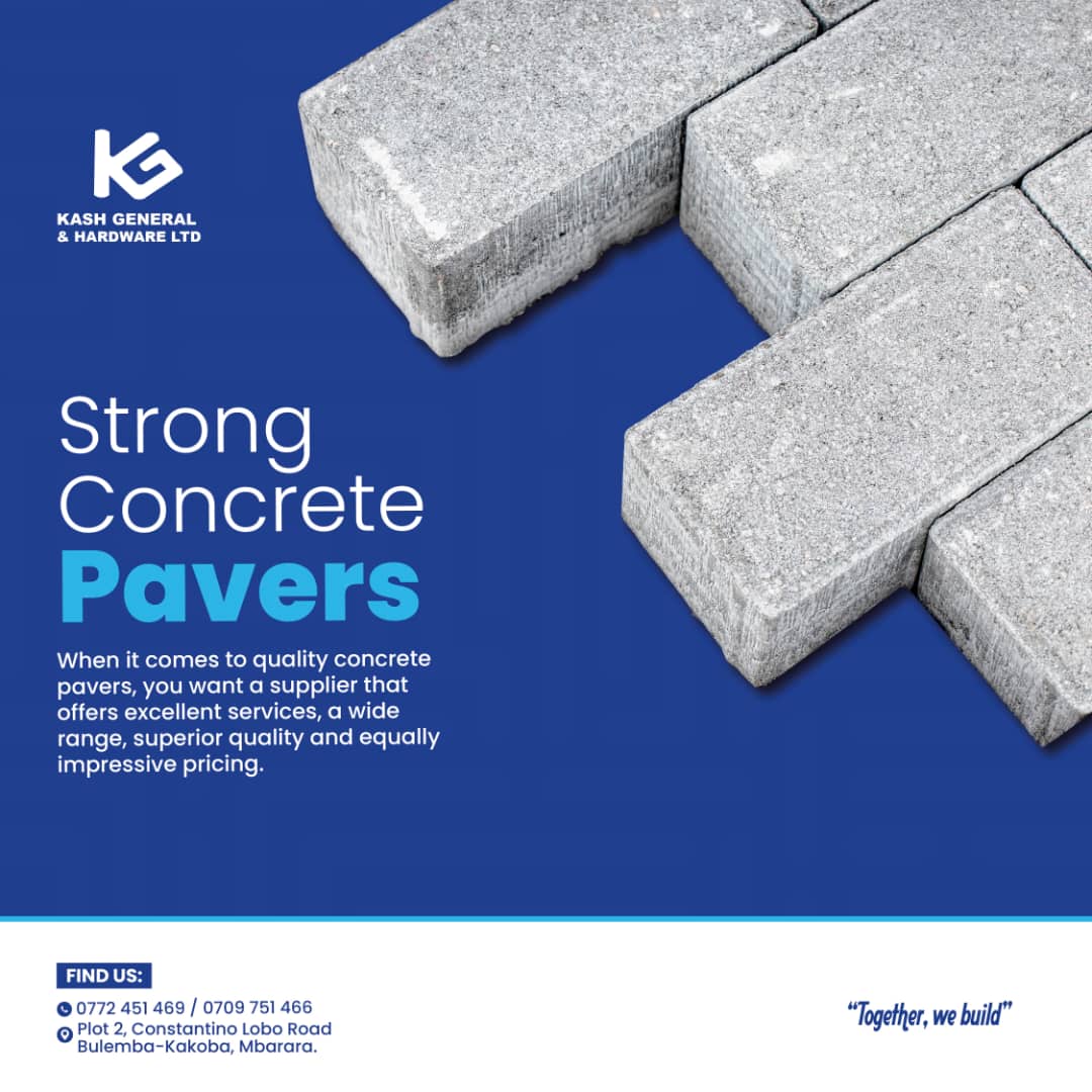 KashHardware tweet picture