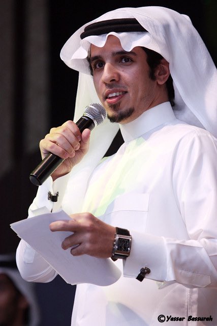 سمير البشيري tweet media