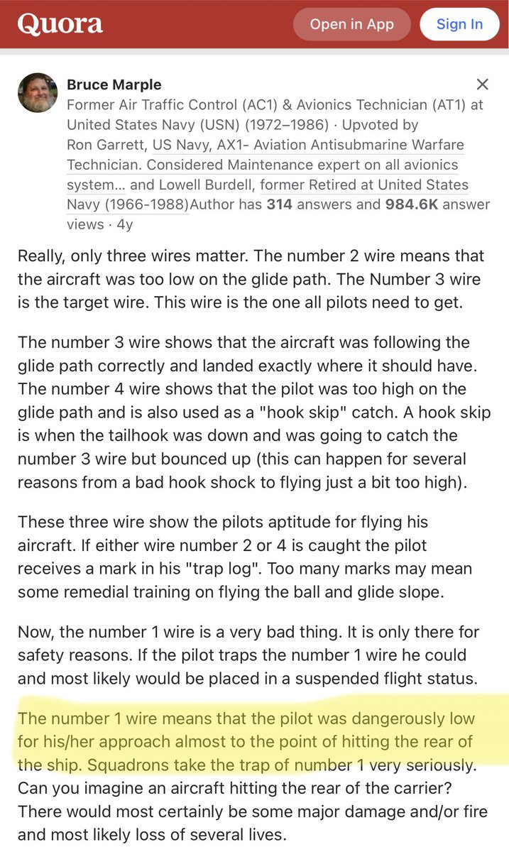 Lenny Markus tweet media