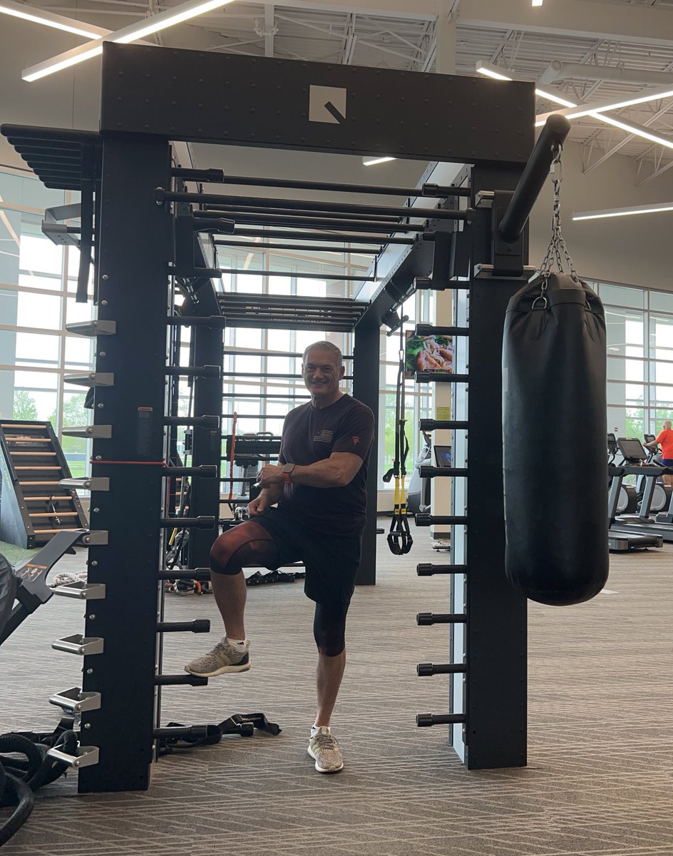 Bob Baer tweet media