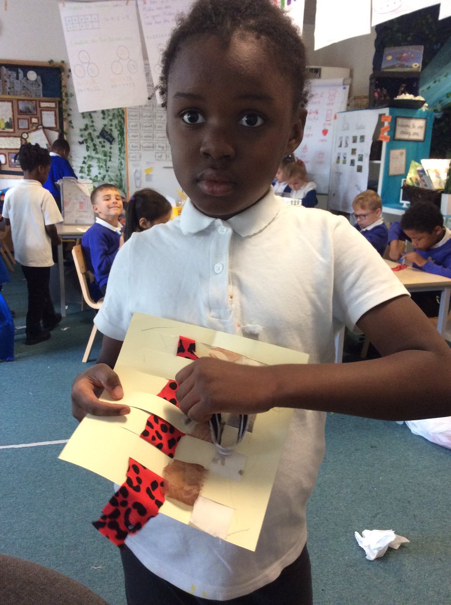 Foxfield Year 1 Juniper tweet media