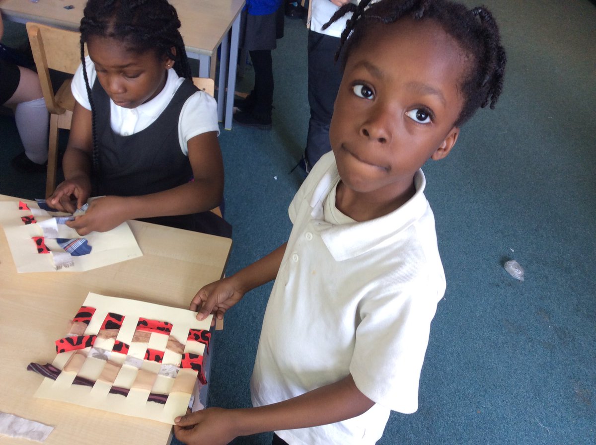 Foxfield Year 1 Juniper tweet media