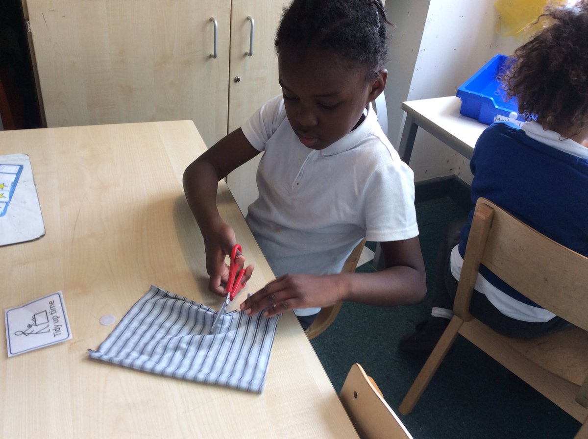 Foxfield Year 1 Juniper tweet media