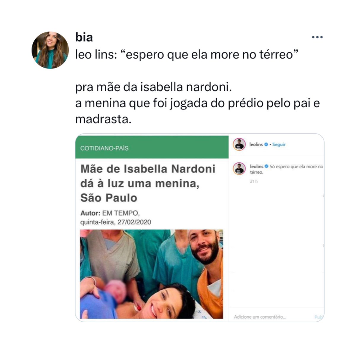 CHOQUEI tweet media