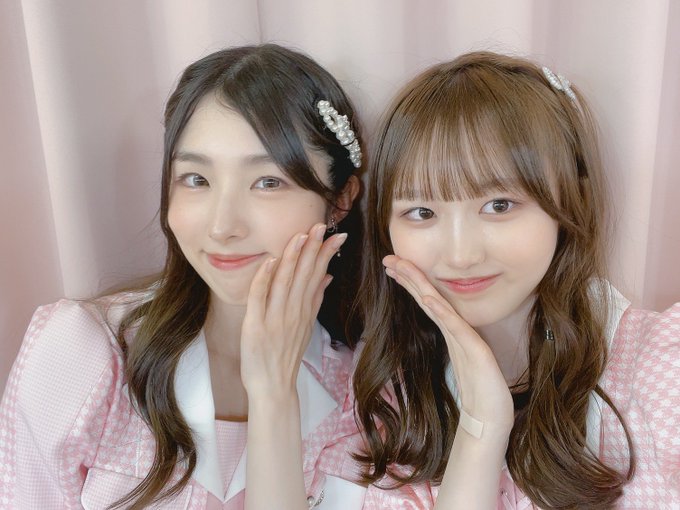 齋藤陽菜のTwitter画像16