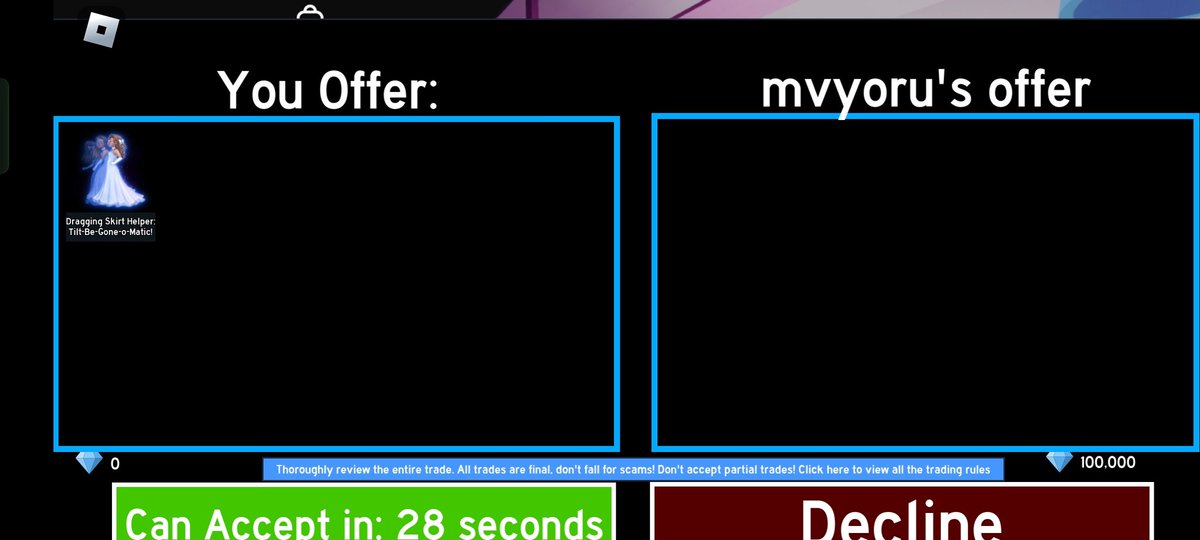 TheDuckLuck_'s tweet photo. Tysm @littlerhplayer for the prize!
Go follow her or else 👹
#lainisreal https://t.co/ekdyva2BXi