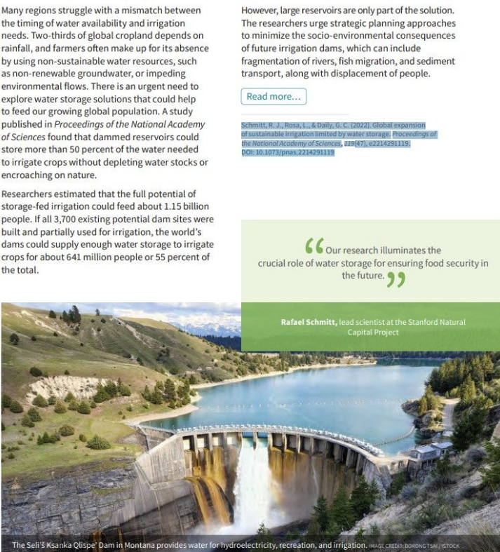 Lorenzo Rosa tweet media