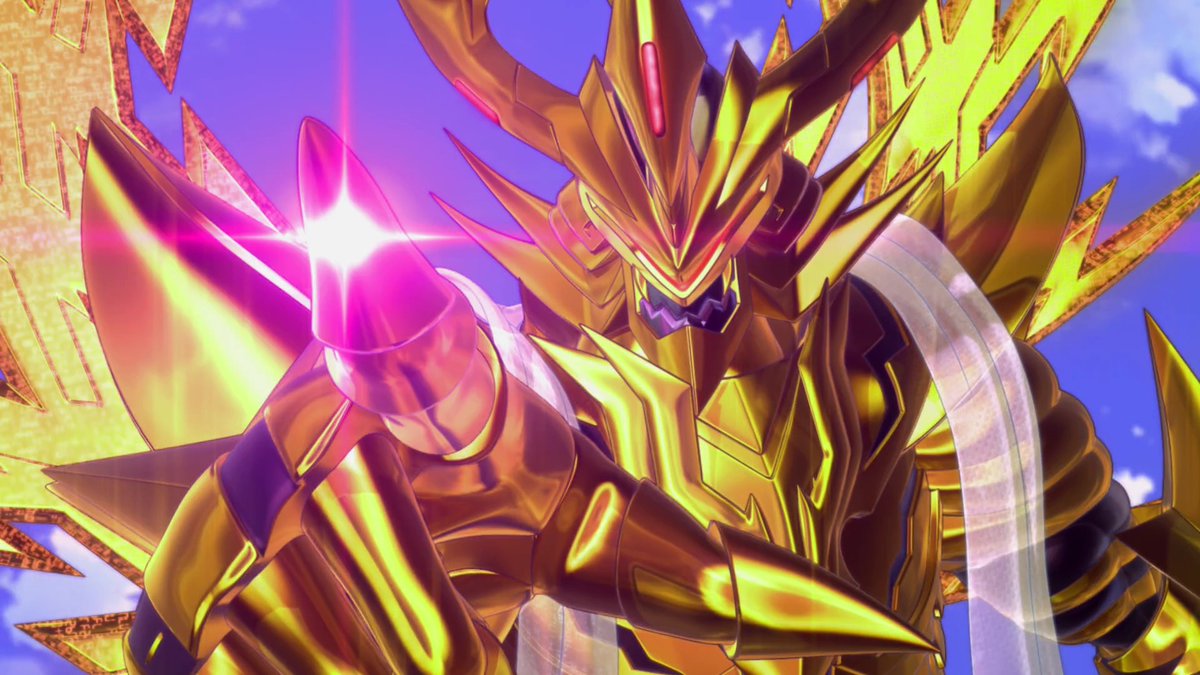 Digimon_Freaks's tweet photo. Feliz cumpleaños a #OhtomoRyuzaburo, la voz de #Vamdemon (+evo) en #DigimonAdventure y #DigimonNewCentury, #Cherubimon en #DigimonFrontier, #Sethmon y #Orgemon en #DigimonXrosWars y #Deusmon en #DigimonUniverse Appli Monsters. 🎂🎉
#Digimon #デジモン #Appmon #アプモン https://t.co/yFf8HTYS0c