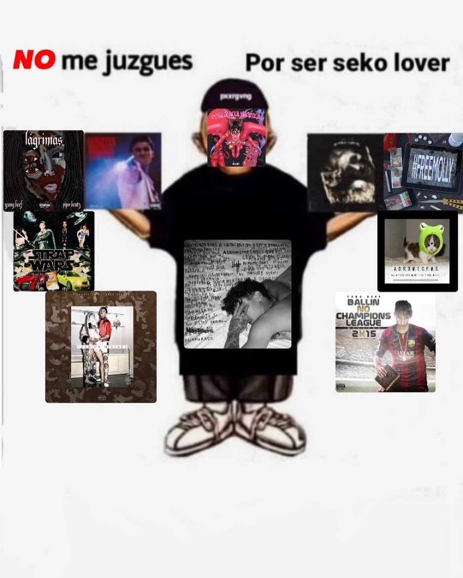 $ECXBXY ۞ (@iissamsseco_) on Twitter photo 