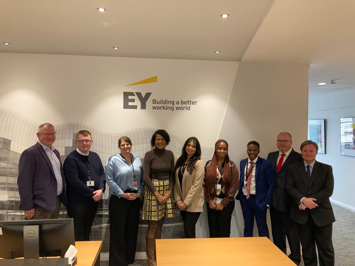 Christabel Cowling tweet media