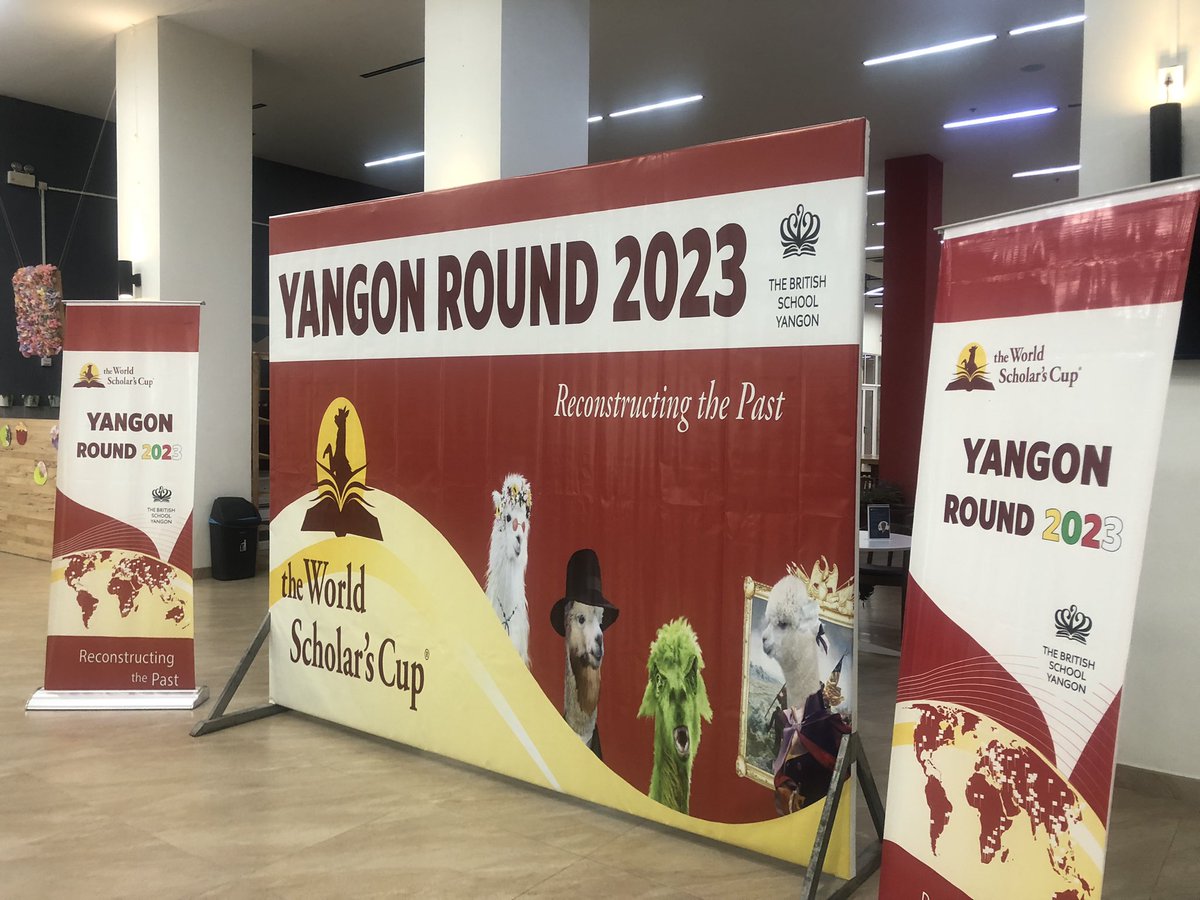 Alison Fox tweet media