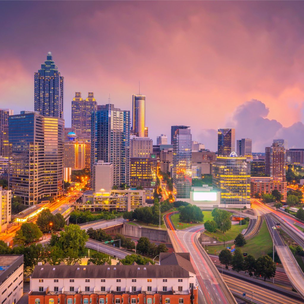 The Global Small Business Blog: Georgia Knows How to Break Into Export Markets: globalsmallbusinessblog.com/2023/05/georgi…
#globalsmallbusinessblog #globalsmallbusiness #Georgia #exports #exportmarkets