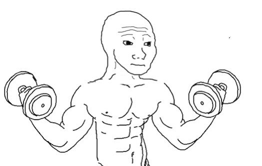 Wojak Coin on Twitter: 