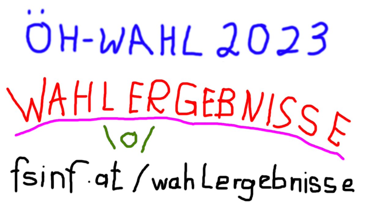 mastodon.fsinf.at/@fsinf_at tweet media