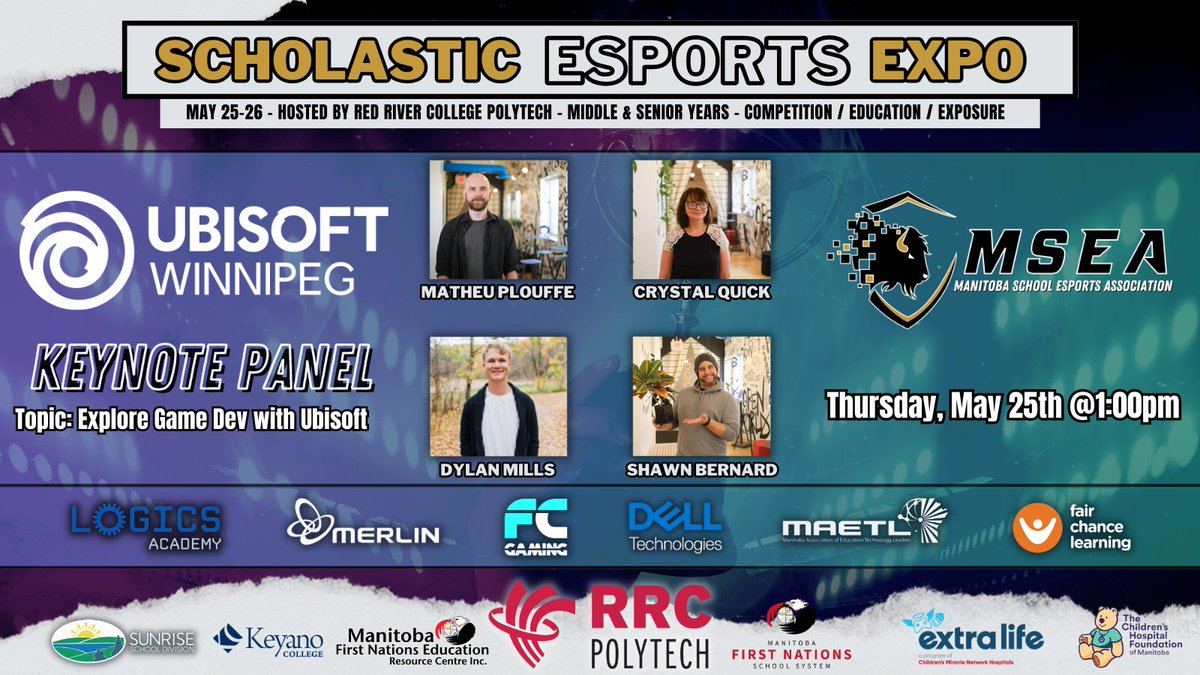 Nathan Koblun tweet media