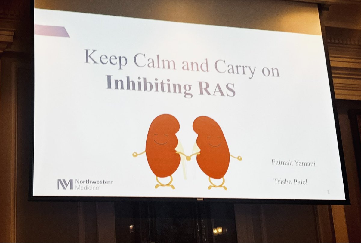 Shikha Wadhwani tweet media