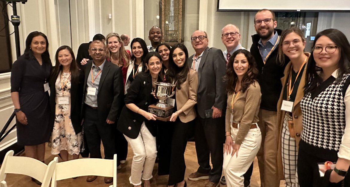 Shikha Wadhwani tweet media