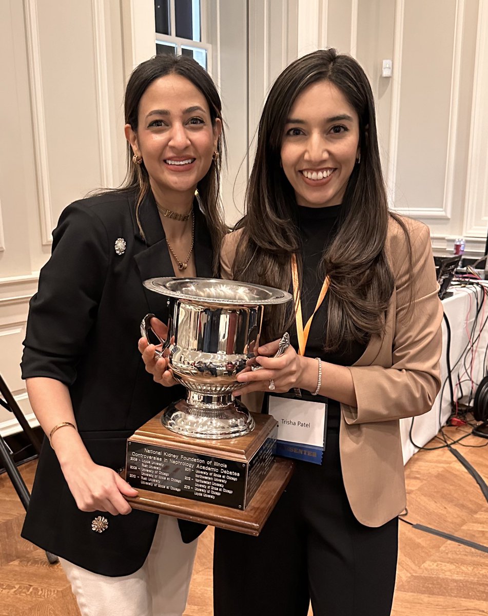 Shikha Wadhwani tweet media