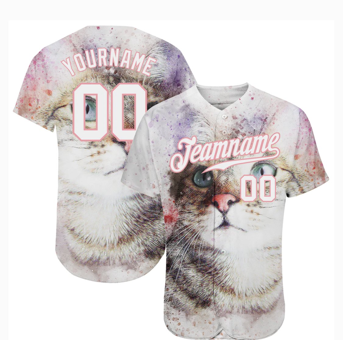 Katia Krupa tweet media