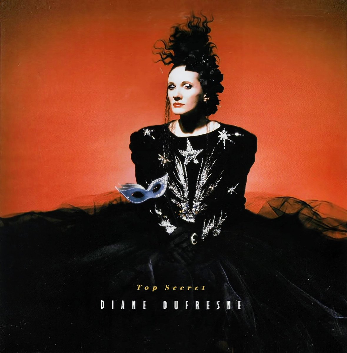 Marc Lefebvre 🇺🇦 🇭🇹 🇮🇷 on Twitter "Quelle personnalité est née le même