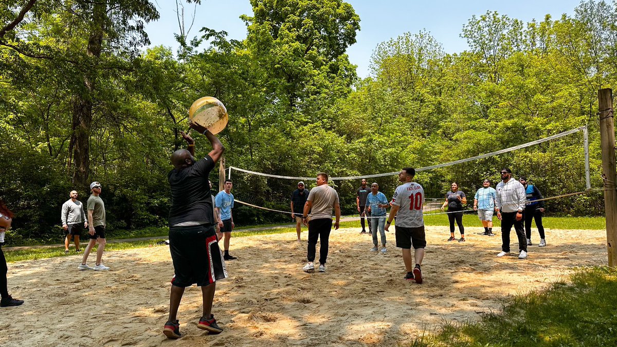 Logan Hoffer tweet media