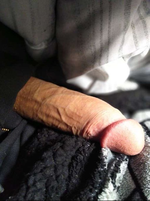 Would you play with me? #bigdick #dmme #hung #solomale #goodmorning #suckme #overwatch18 https://t.c<a href="/tag/bigdick"class="tags">#bigdick</a><a href="/tag/dmme"class="tags">#dmme</a><a href="/tag/hung"class="tags">#hung</a><a href="/tag/solomale"class="tags">#solomale</a><a href="/tag/goodmorning"class="tags"><span>#goodmorning</span></a><a href="/tag/suckme"class="tags"><span>#suckme</span></a><a href="/tag/overwatch18"class="tags"><span>#overwatch18</span></a>