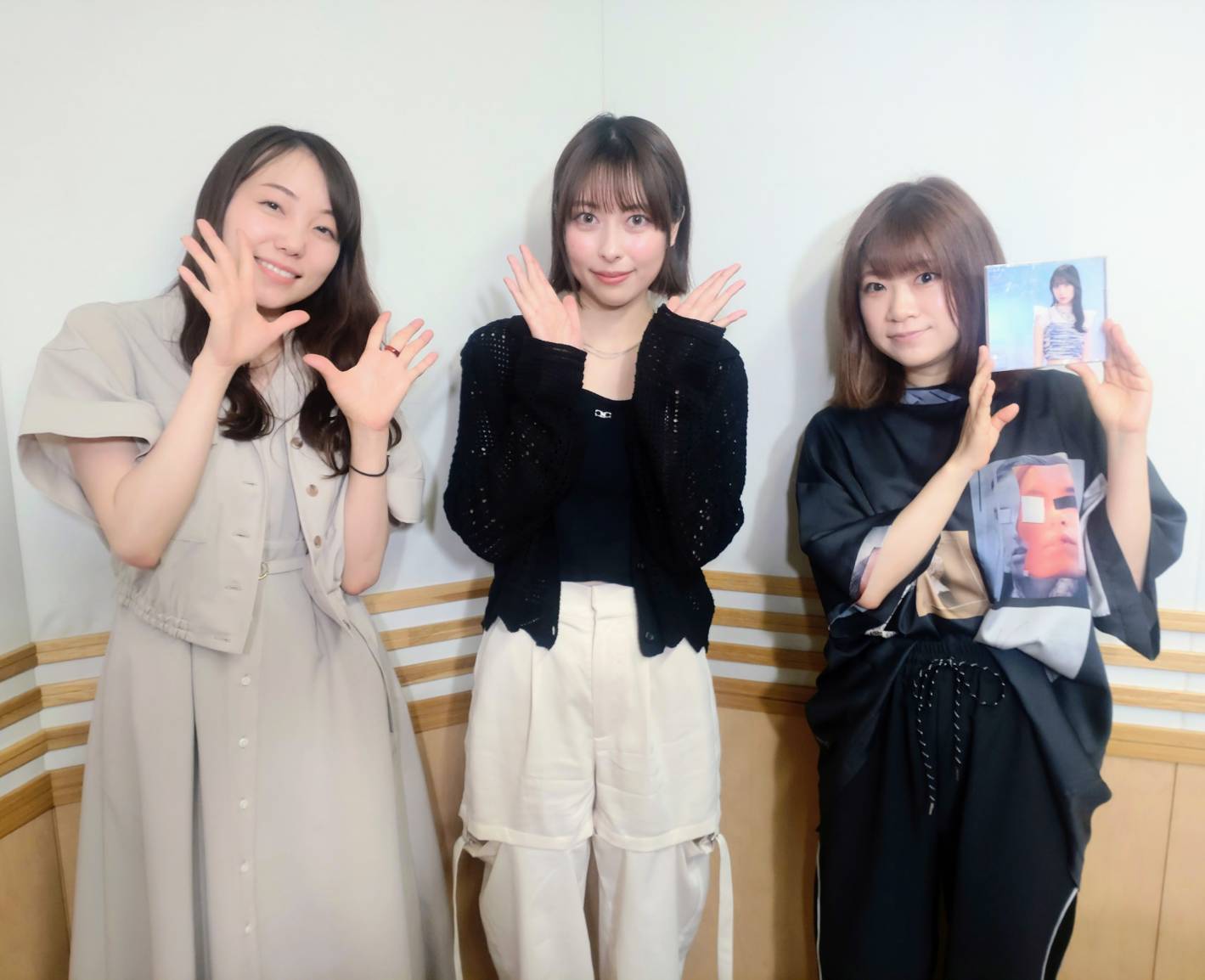 事情を知らない転校生がグイグイくる。」23年にTVアニメ化