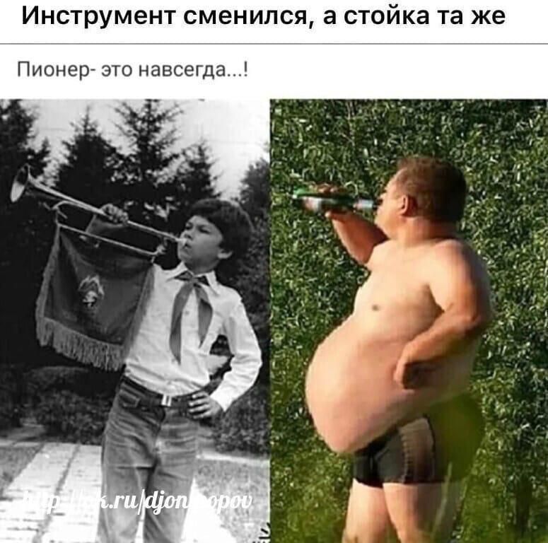 Bonanza_rus's tweet photo. @xcomnospam1 https://t.co/wXV4KWC4jP