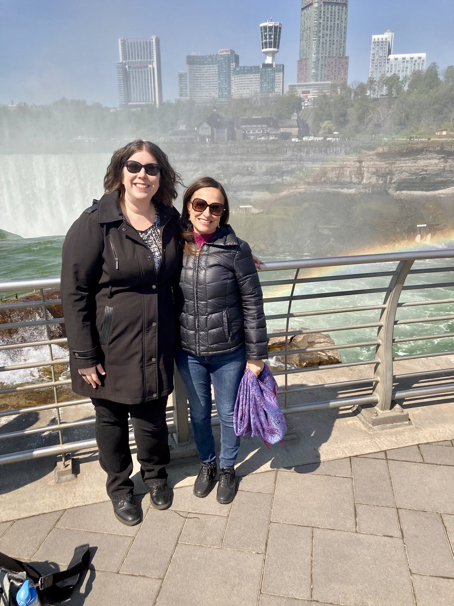 Dr. Manuela Raffatellu is @manuelar.bsky.social tweet media