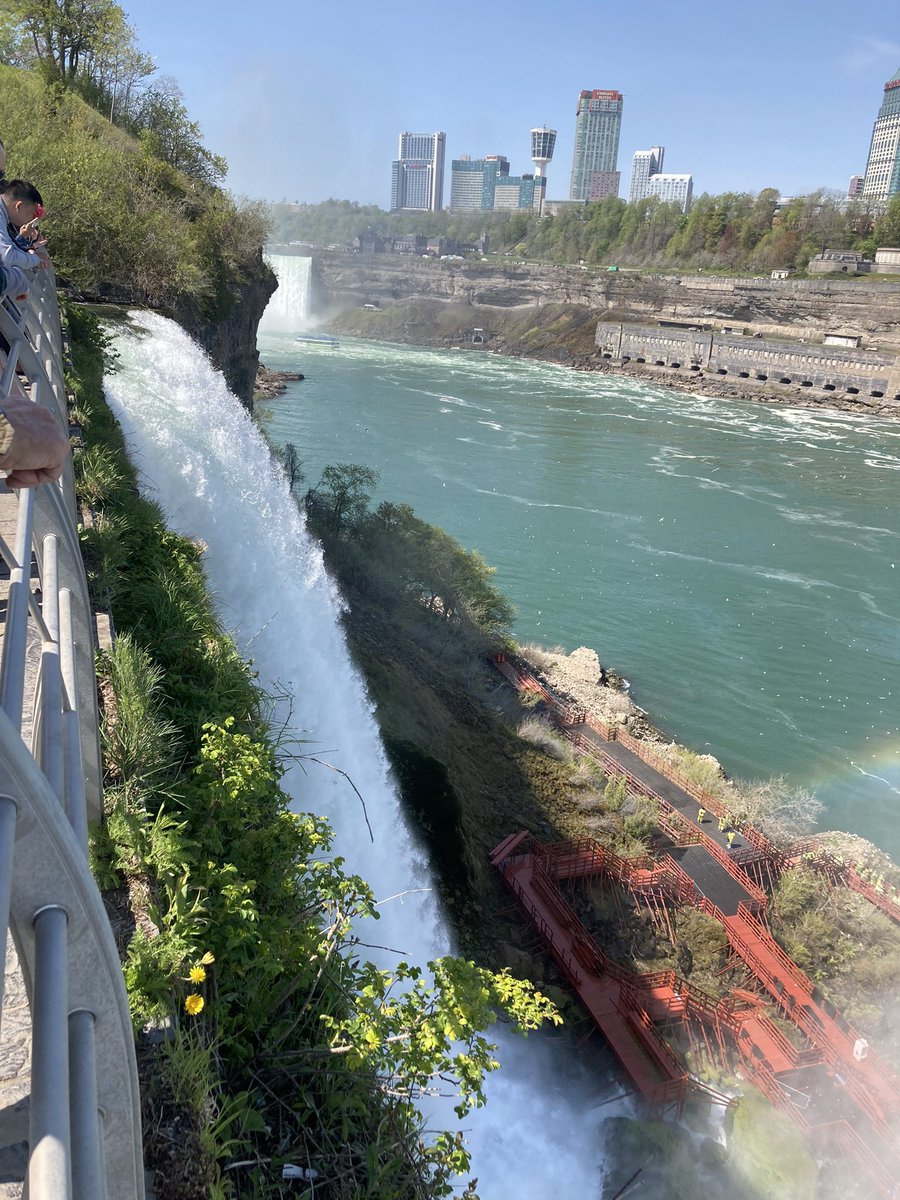 Dr. Manuela Raffatellu is @manuelar.bsky.social tweet media