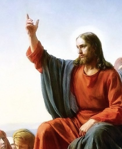 bpd_clearpiII's tweet photo. Look up to the sky and see the clouds above you. 🙏🏻 $JESUS IS KING https://t.co/jN6Fd7YcLL