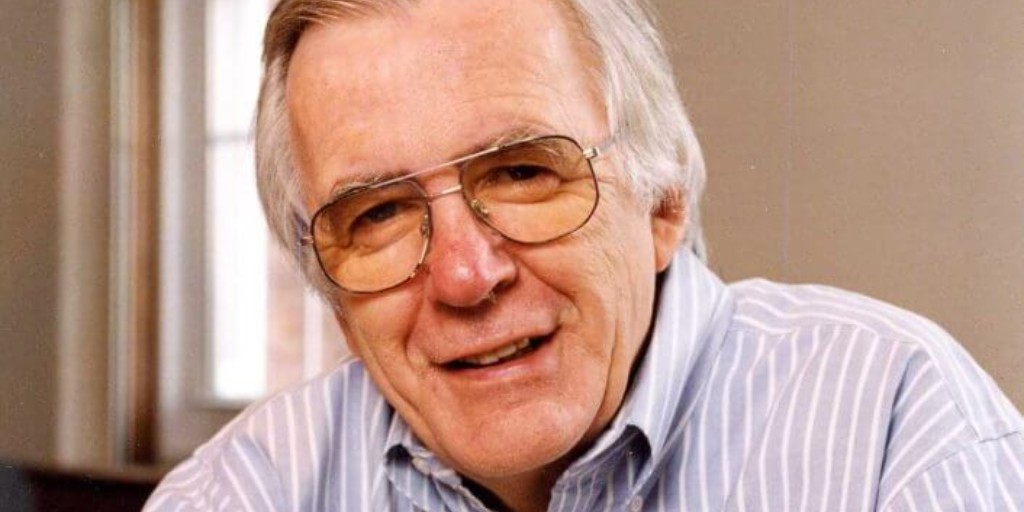 Harry Dumay, Ph.D. tweet media